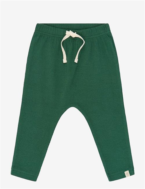 Petit Piao | Ppstone Pants | 56