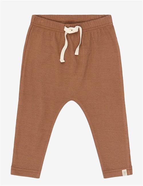 Petit Piao | Ppstone Pants | 62