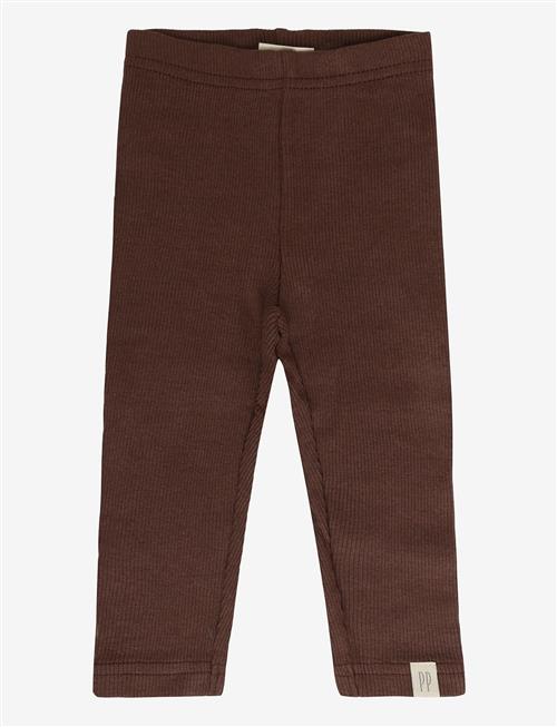 Petit Piao | Ppstone Leggings | 116