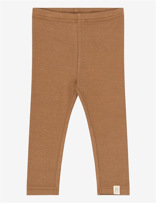 Petit Piao | Ppstone Leggings | 104