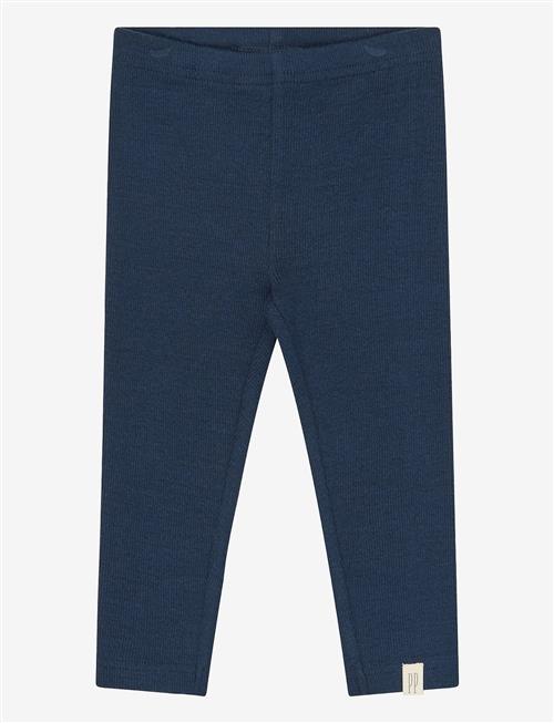 Petit Piao | Ppstone Leggings | 62