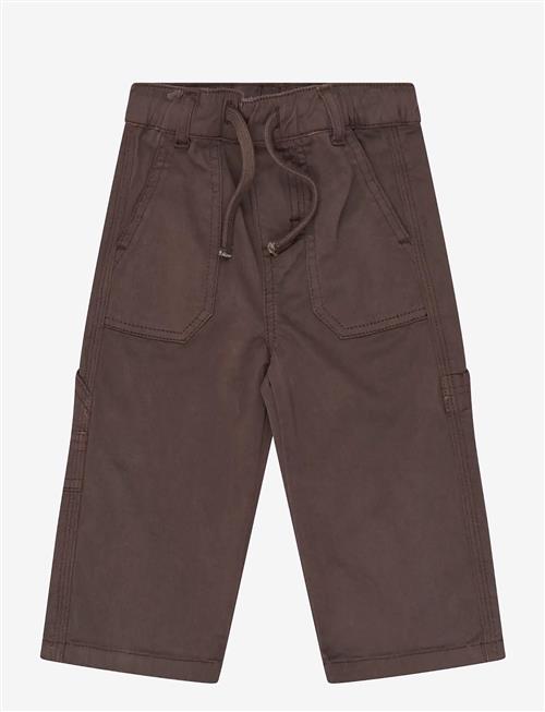 Petit Piao | Ppguy Denim Pants | 92
