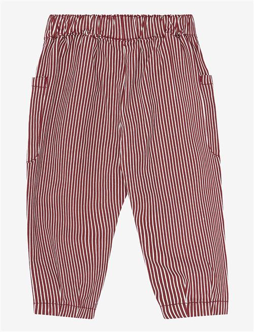 Petit Piao | Ppglory Denim Pants | 74