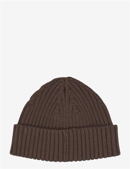 Petit Piao | Ppdanner Knit Hat | 104/116Y