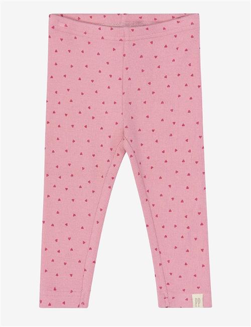 Petit Piao | Ppsonja Leggings | 62