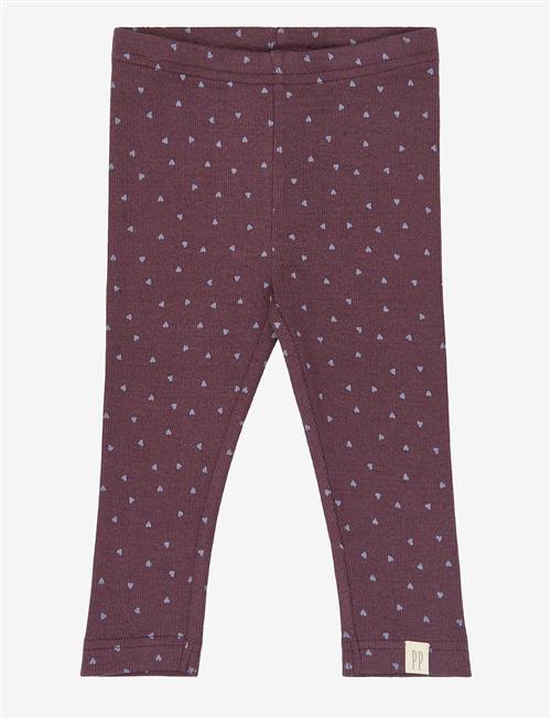 Petit Piao | Ppsonja Leggings | 74