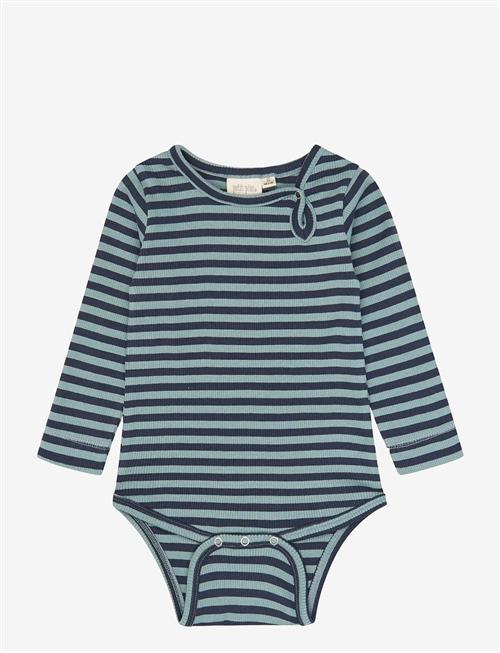 Petit Piao | Ppair L_S Body | 92