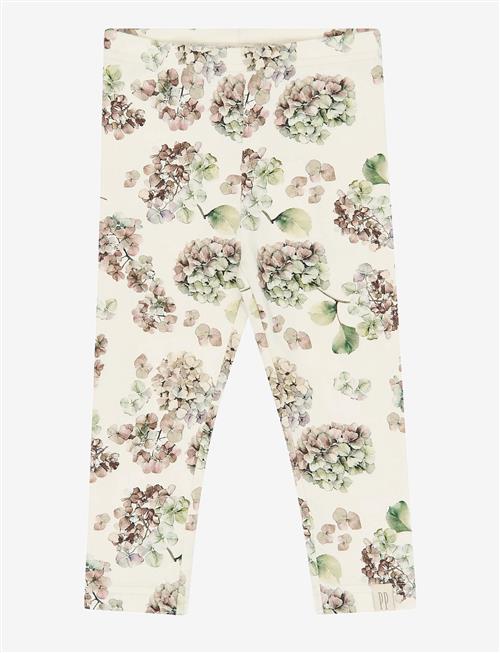 Petit Piao | Ppstar Leggings | 122