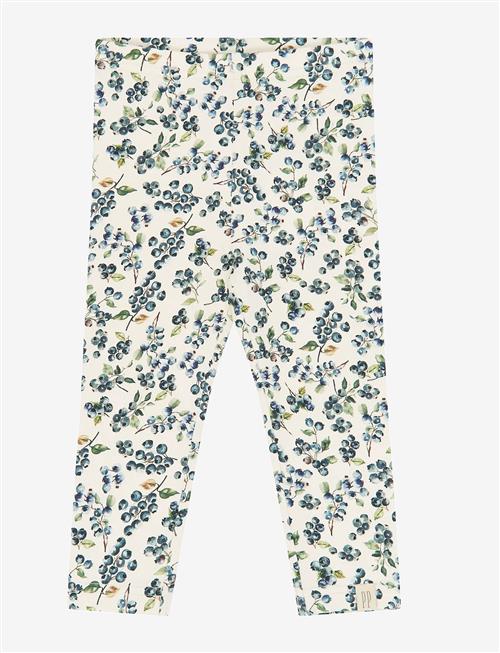 Petit Piao | Ppstar Leggings | 116