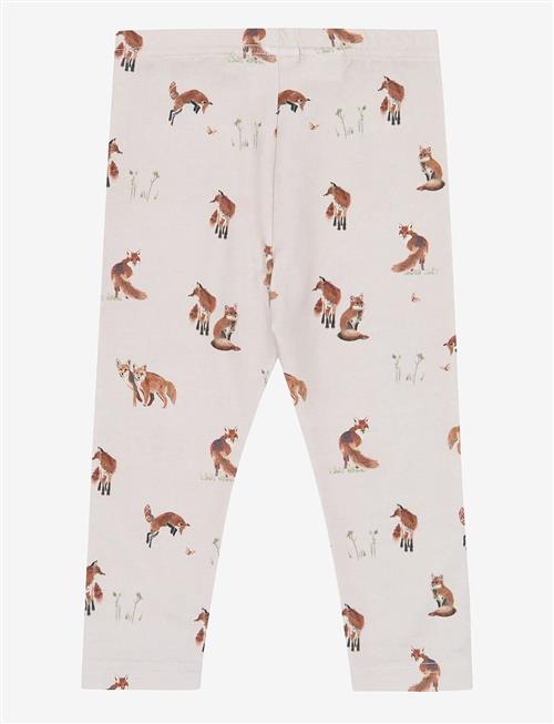 Petit Piao | Ppstar Leggings | 86