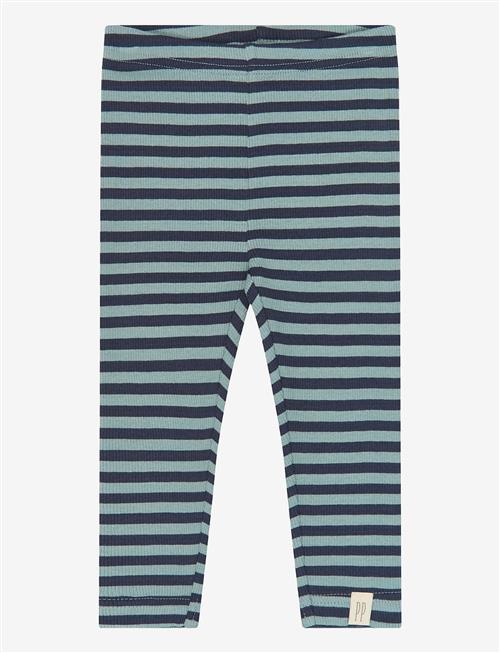Petit Piao | Ppair Leggings | 62