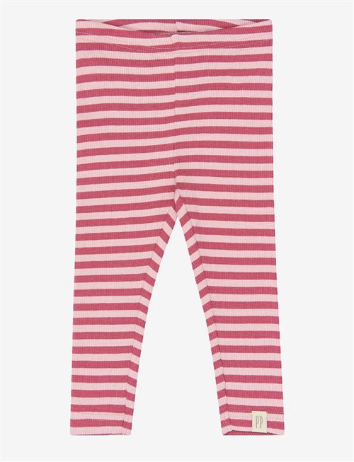 Petit Piao | Ppair Leggings | 92