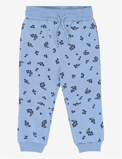 Petit Piao | Ppgween Sweatpants | 104