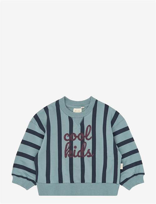 Petit Piao | Ppgillian Sweatshirt | 92