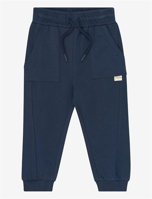 Petit Piao | Ppglen Sweatpants | 110
