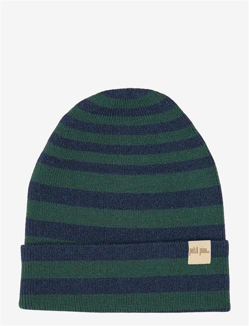 Petit Piao | Ppelliot Knit Hat | 104/116