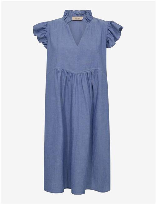MOS MOSH | Mmwaldy Izha Short Dress | XL
