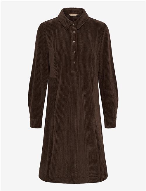 Culture | Cuannike Dress | S
