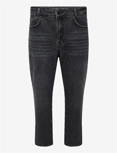My Essential Wardrobe | Jeans Tapered 04 The Mommy 139 | 30 x 28