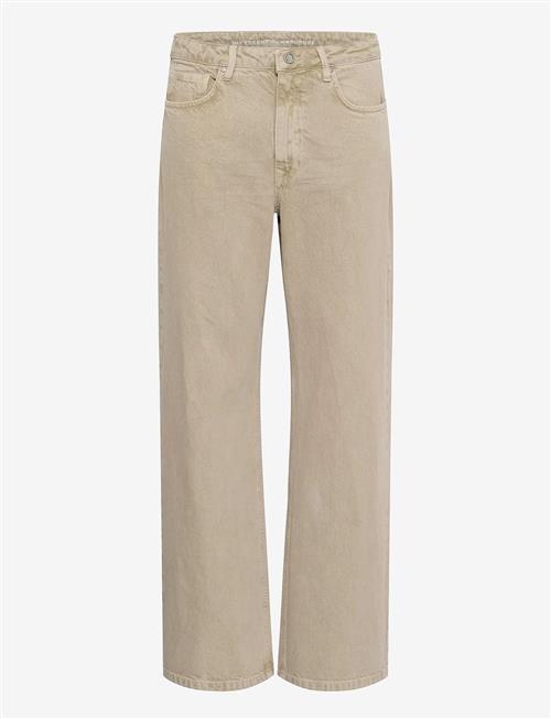 Se My Essential Wardrobe | Mwlouis 175 High Wide | 25 x 32 hos Booztlet
