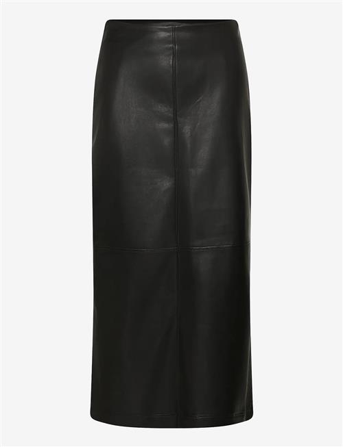 Kaffe | Kaarense Long Skirt | 42