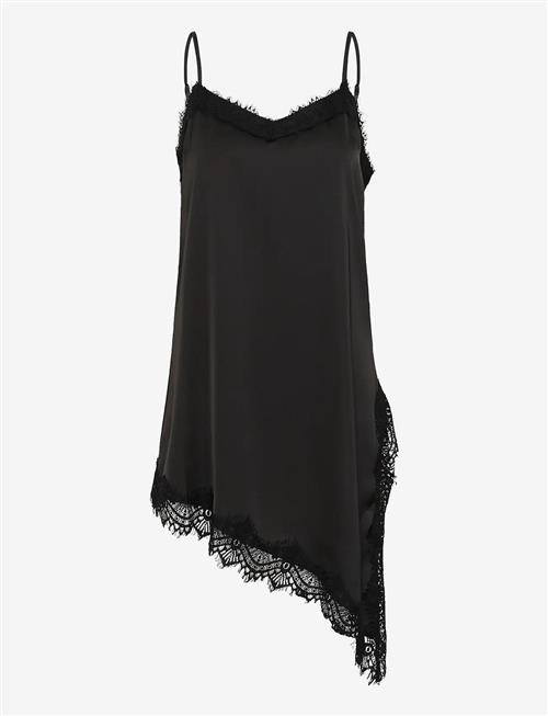 Kaffe | Kamiala Strap Top | 40