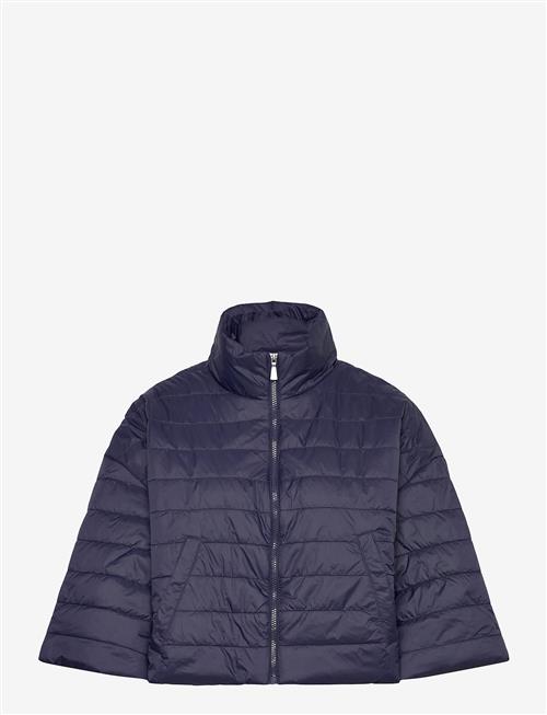 United Colors of Benetton | Jacket | XS