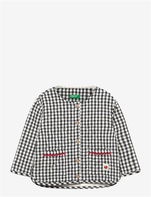 United Colors of Benetton | Jacket | 104