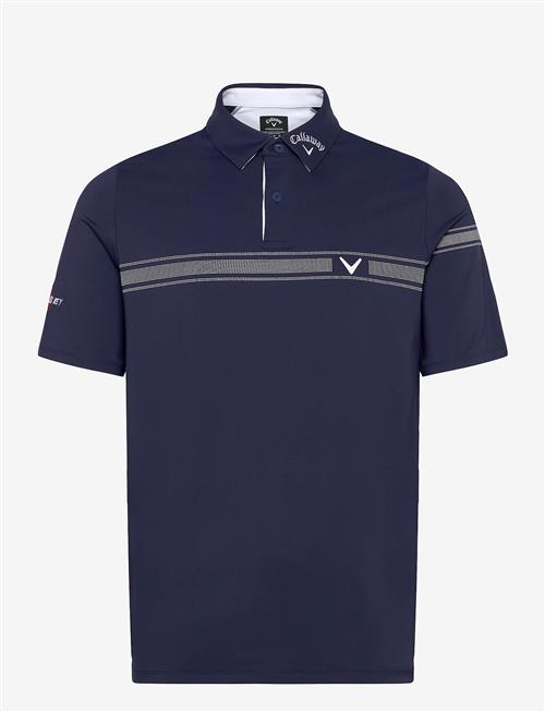 Callaway | Odyssey Block Polo | XL