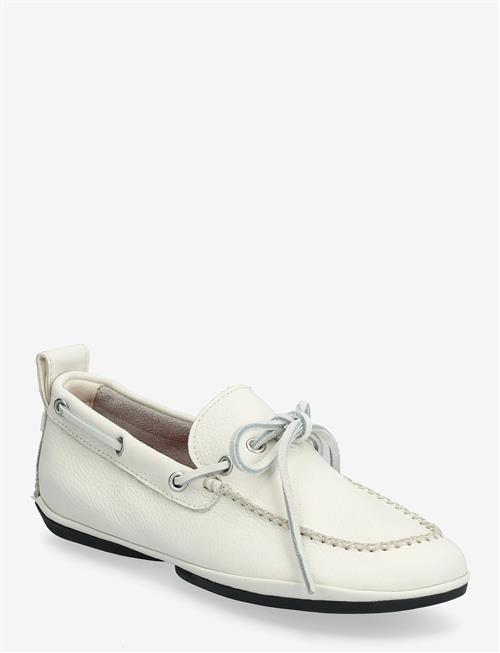 Camper | Right Nina | 39