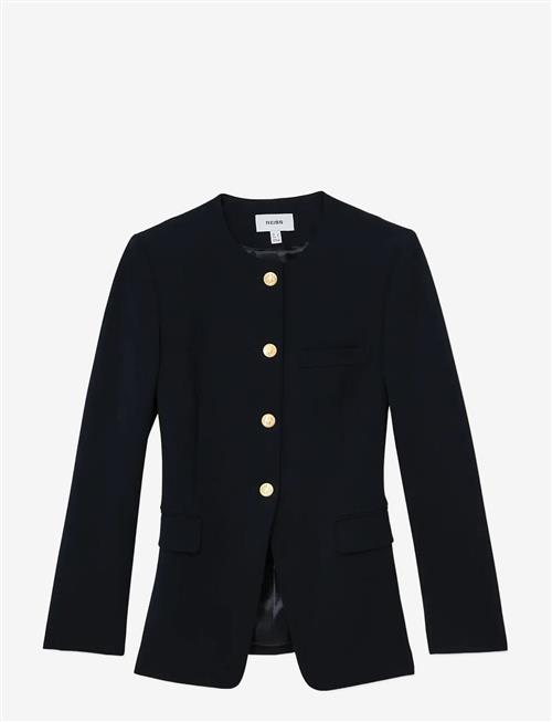 Reiss | Kate | 42