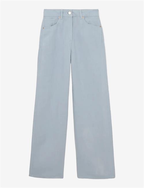 Reiss | Carmen | 42