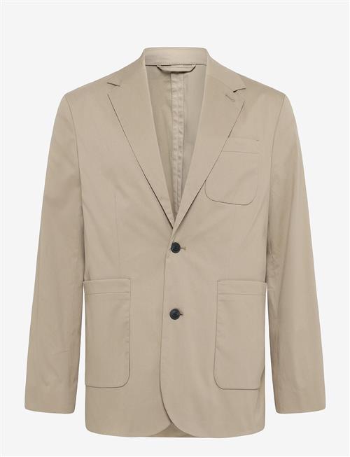 Lexington Clothing | Marty Cotton Sportscoat | L