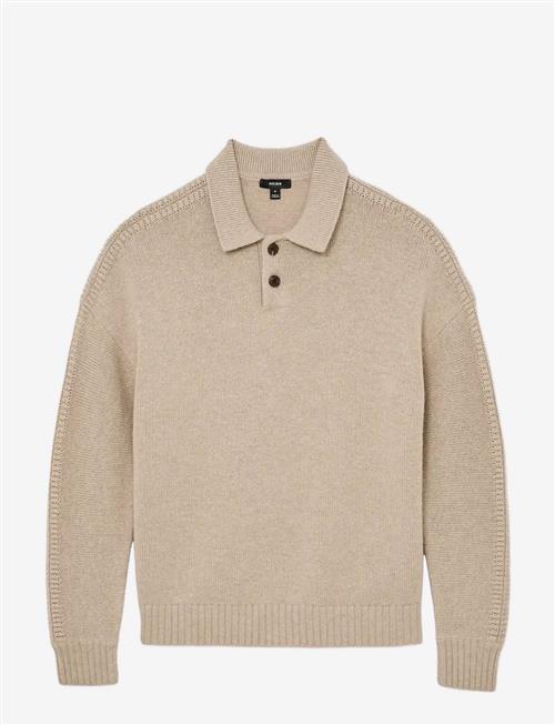 Reiss | Elm | S