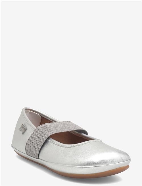 Camper | Right Kids | 32