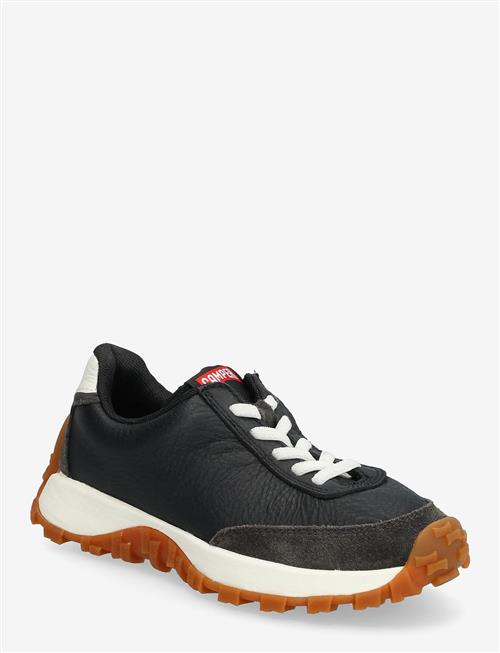 Camper | Drift Trail Kids | 32