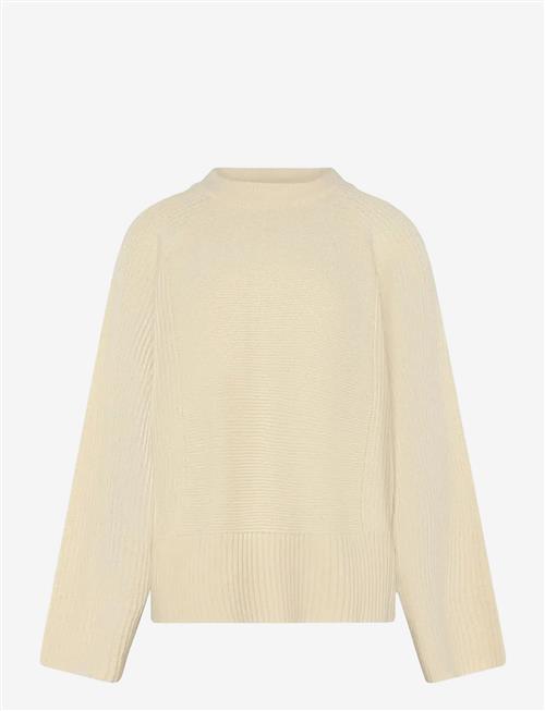 Minimum | Loraine Jumper 4446 | S