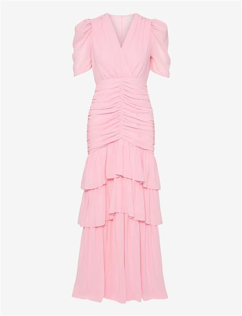 Love Lolina | Jenna Maxi Dress | XL