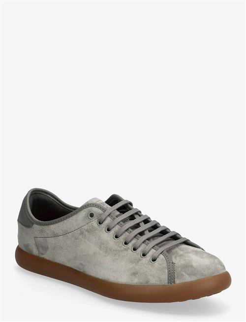 Camper | Pelotas Soller | 43