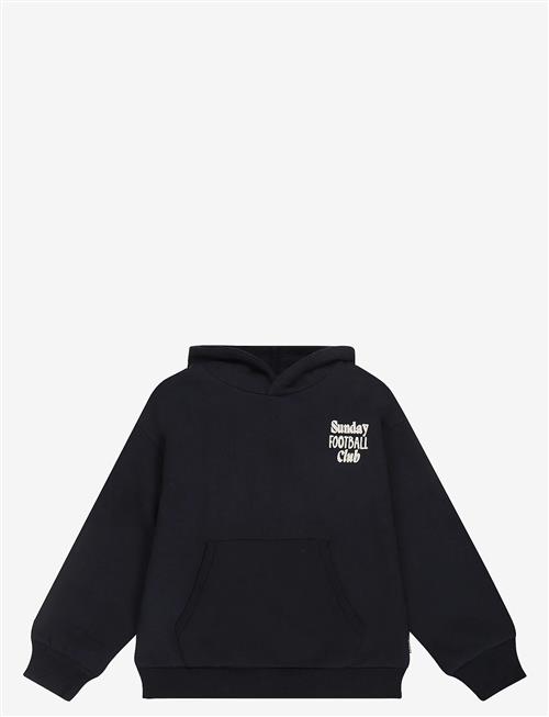 TUMBLE 'N DRY | Tnd Plymouth | 128
