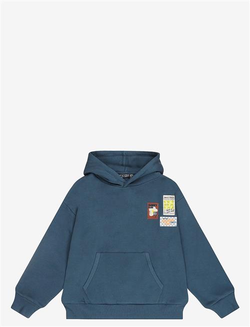 TUMBLE 'N DRY | Tnd Exeter | 92