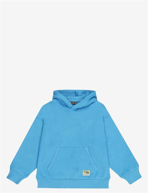 TUMBLE 'N DRY | Tnd Salty Deux | 128