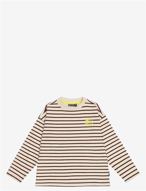 TUMBLE 'N DRY | Tnd Chester | 92