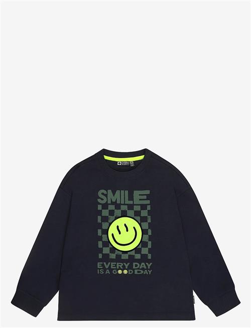 TUMBLE 'N DRY | Tnd Leicester | 158/164