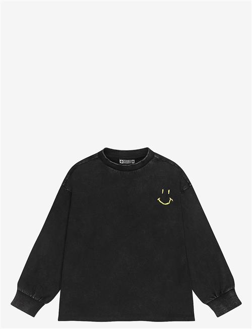 TUMBLE 'N DRY | Tnd Middelton | 104