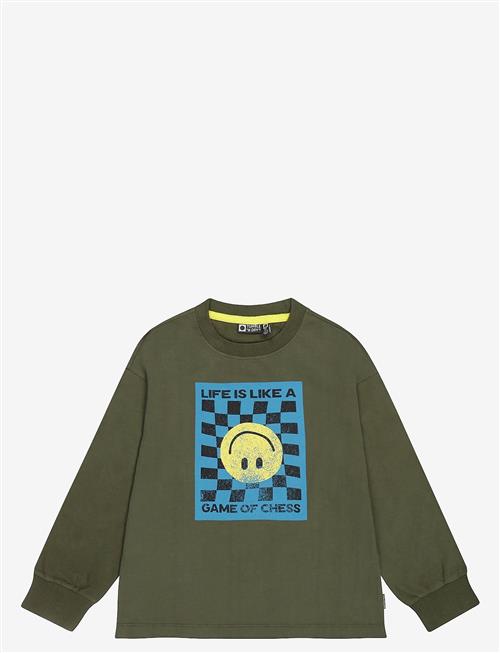 TUMBLE 'N DRY | Tnd Cardiff | 92