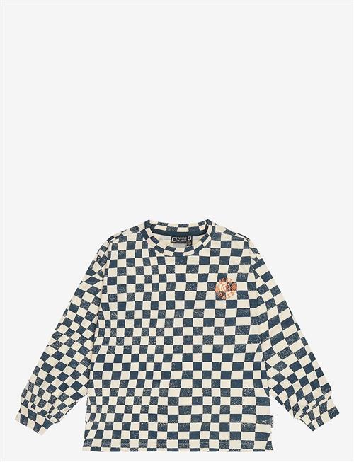 TUMBLE 'N DRY | Tnd Fleetwood | 104