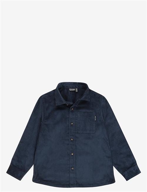 TUMBLE 'N DRY | Tnd Winslow | 146/152
