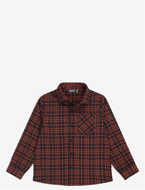 TUMBLE 'N DRY | Tnd Burton | 128