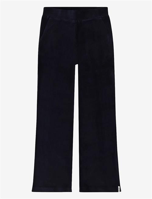 TUMBLE 'N DRY | Tnd Willow | 134